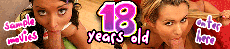 18YearsOld.com